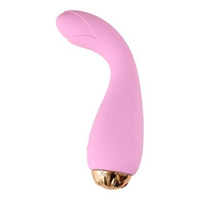 Entice Mae Vibrator