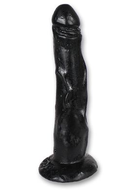 20 x 4 cm Dildo Jacob xtralarge