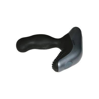 Nexus - Revo 2 Black
