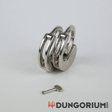 handschelle-clejuso-nr-13