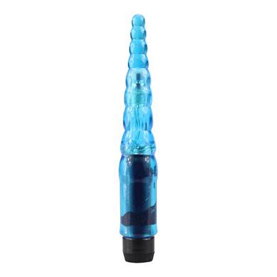 Temptation mini blue Vibrator