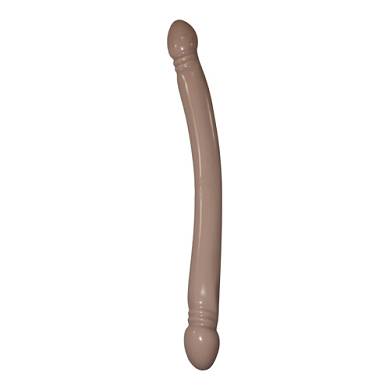 DOUBLE DONG 18 INCH