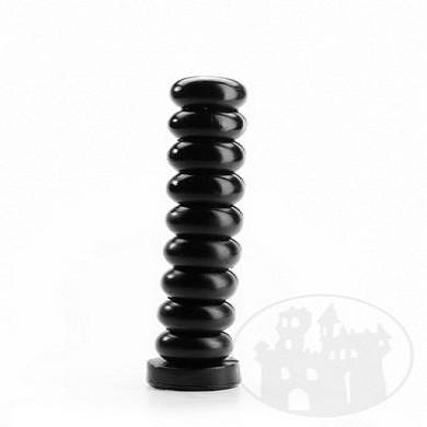 Analplug 