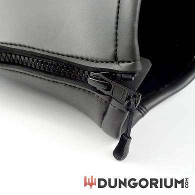 neoprenmaske-mit-verschliebarer-augen-und-mundffnung