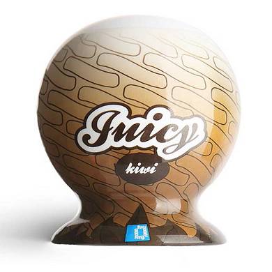 funzone-juicy-masturbator-kiwi-re-usable-again-and-again