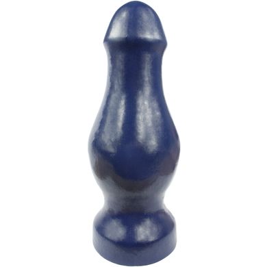 26 x 9,5 cm CRACKSTUFFERS Large Mushroom Head
