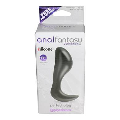 10-x-32-cm-anal-fantasy-perfect-plug-black