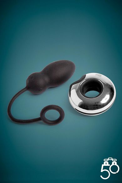 fifty-shades-of-grey-vibro-ei-relentless-vibrations