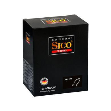 sico_kondome_safety_100_stuumlck_1er_pack_1_x_100_