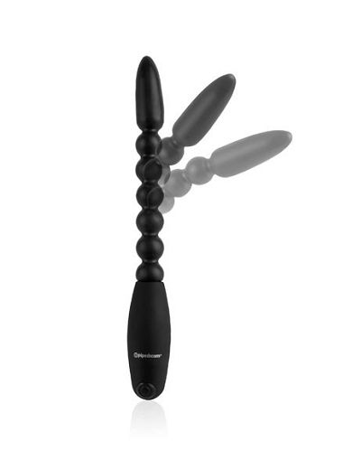 anal_fantasy_flexa-pleaser_power_beads_analvibrato