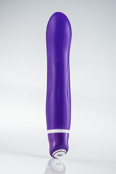 Taboom Vibrator 