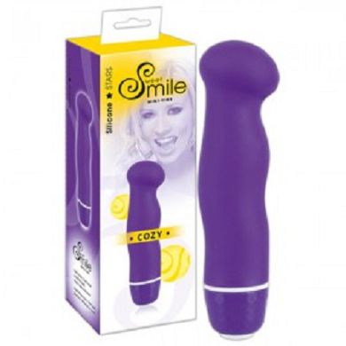 Minivibe