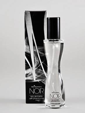 Ann Summers Erotik Parfum 30Ml Hot Pheromone Anziehungsduft Sexy Sex Verführung