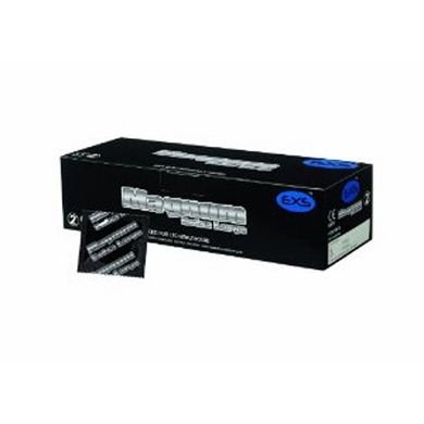 exs-bulkpack-magnum-xxl-kondome-144-stck