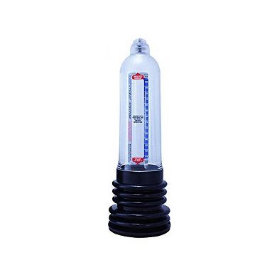 Bathmate Penispumpe "Goliath"