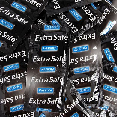 pasante-extra-safe-kondome-144-stck_2