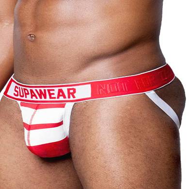 supawear-crimson-jockstrap-underwear-red_2