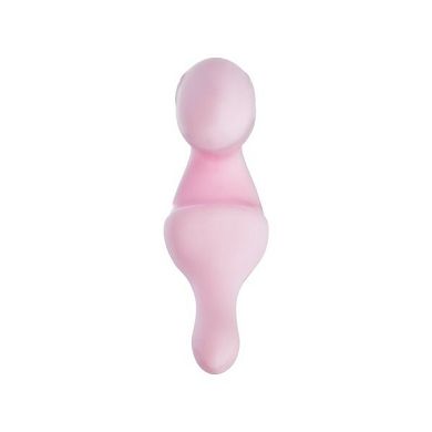 Fun Factory 24438 Vibrator SHARE doubledildo baby rose