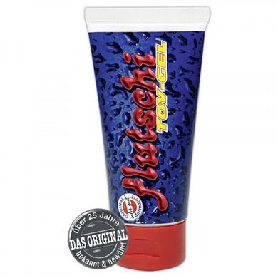 Flutschi Toy-Gel 50 ml