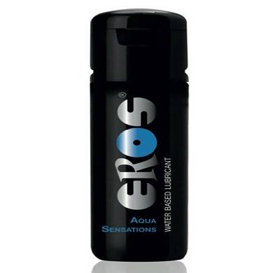 EROS Aqua Sensations