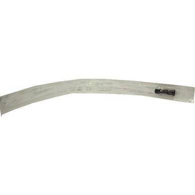 KATHETER Einmal Tiemann CH 10 1St 4476113