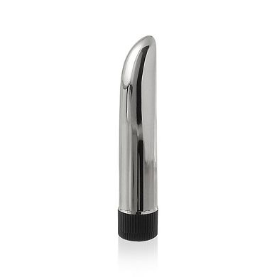 Ladyfinger, silber, 13 cm