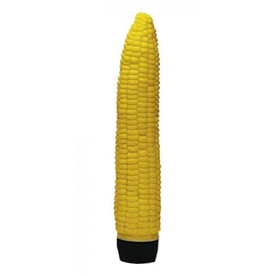 Vibrating Farmers Fruits - Mais