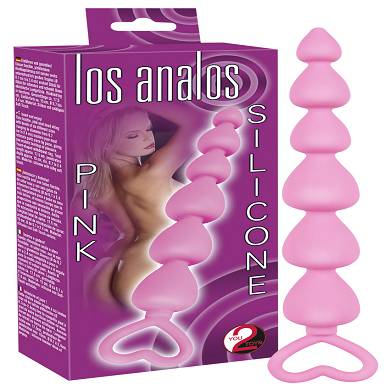 los-analos-analstab-heart