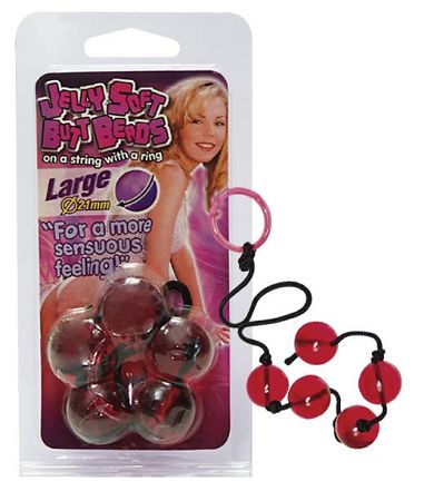 analkugeln_quotjelly_soft_beadsquot