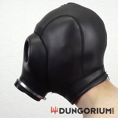 neopren-gasmaske_2