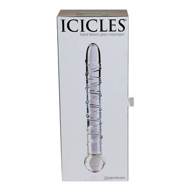 icicles_no_1_-_glasdildo_6