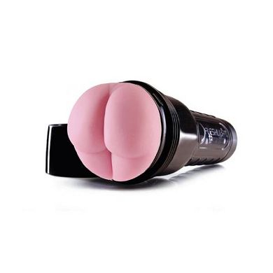 pink-jack-ass-vortex_2