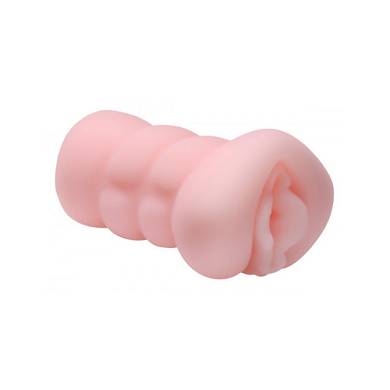 Monikas Tight Pussy Masturbator