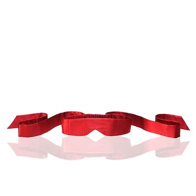 Intima Silk Blindfold