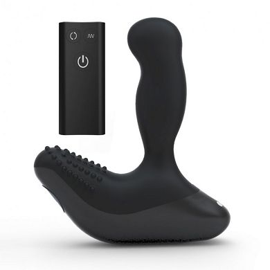 Revo Stealth