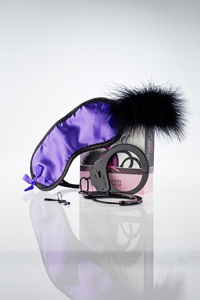 Geschenk-Set, 