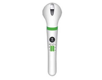 massagestab-wei-lovetoys