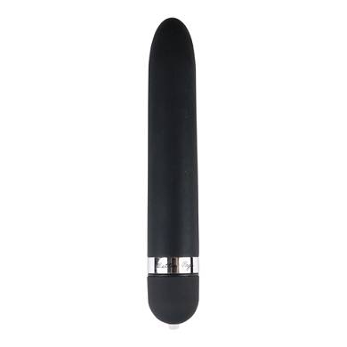 leistungsstarker_vibrator_in_schwarz_5