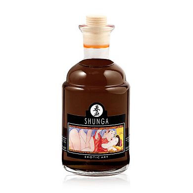 Intimate Kisses Chocolate, 100 ml