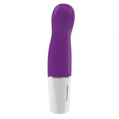 Vibrator - D3