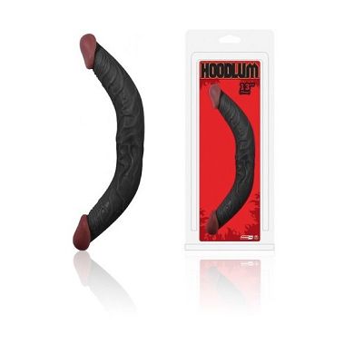 30-x-25--3-cm-coxxx-clayton-doppeldildo-black