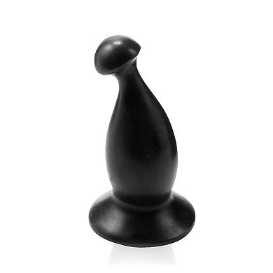 Anal G, 11 cm