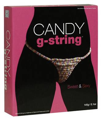 candy-g-string-145-g