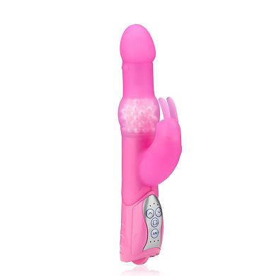 Premium Range - Rabbit Pearl, 26 cm