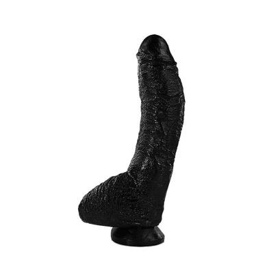 Michael (suction)