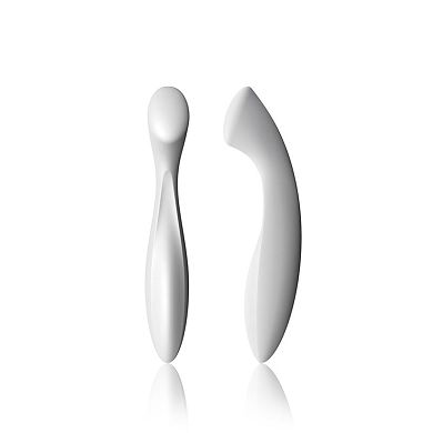 lelo---ella-weiss