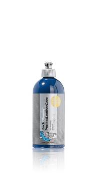 Koch-Chemie Protect Leather Care Lederpflege Profiqualität