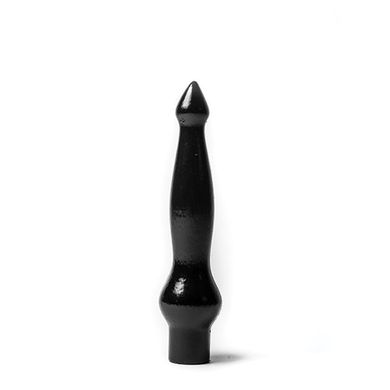 Dildo Schferhund Penis 23 x 3,5 cm