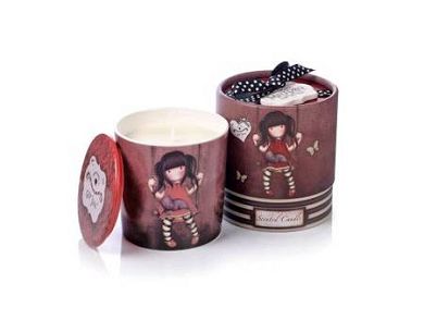 ashleigh--burwood-duftkerze-santoro-collection-ruby
