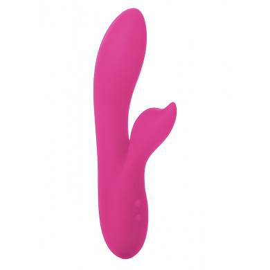 Silhouette - S19 - in Pink